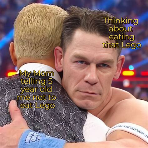 Kapwing Meme Templates