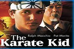 Karate Kids Videos YouTube