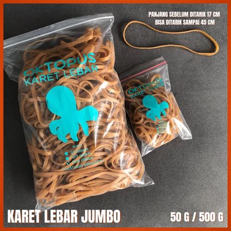 Karet Gelang