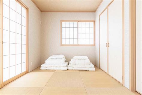 Karpet Jepang dan Simbolisme Masyarakatnya Tetua