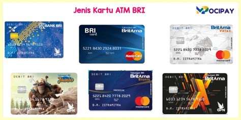 Kartu ATM