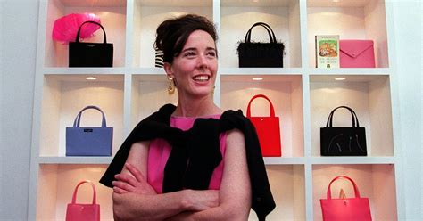 Kate Spade Career Opportunities