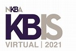 Kbis 2021