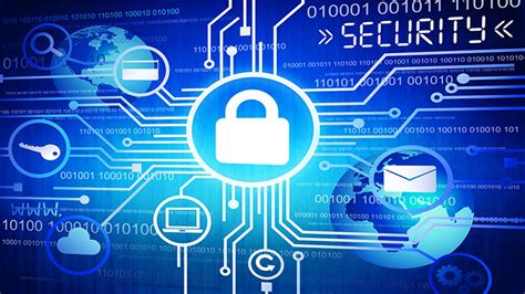 Keamanan Data dan Sistem Informasi