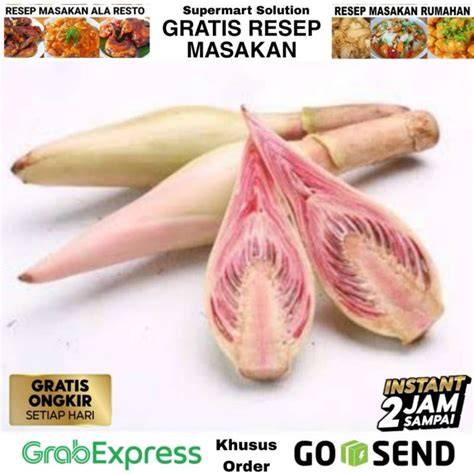 Kecombrang