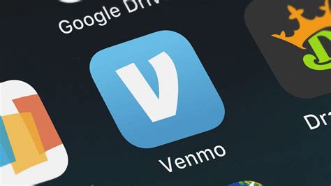 Keep Your Venmo App Updated