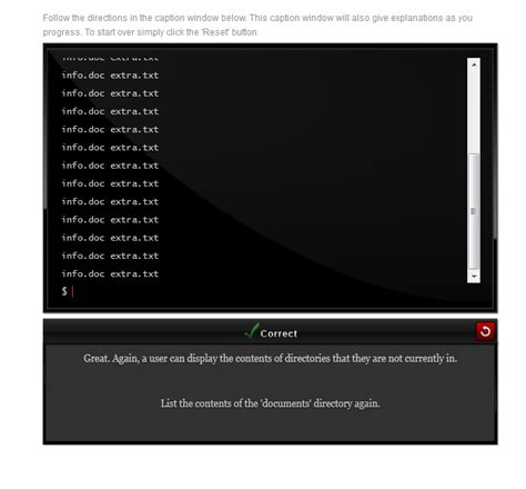 Keep overflow div scrolled to bottom unless user scrolls up
