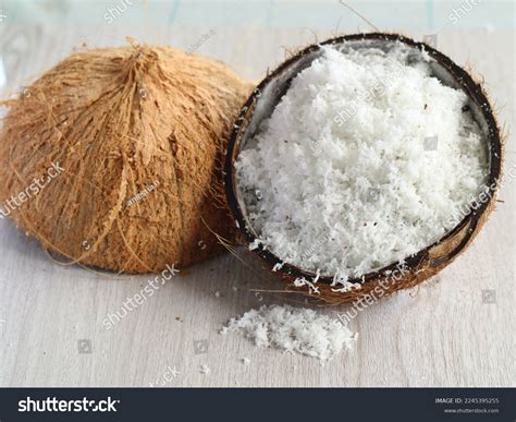 Kelapa
