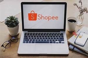 Kelebihan Aplikasi Shopee untuk Laptop