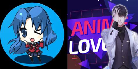 Kelebihan dan Kekurangan Aplikasi Anime Lovers