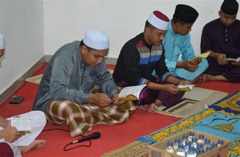Kematian