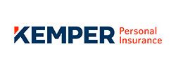 Kemper Insurance Late Payments