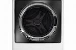Kenmore Elite Combo Washer Dryer