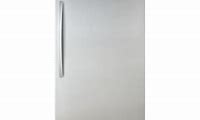Kenmore Elite Freezer Upright Set Temperature