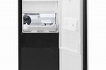 Kenmore Ice Maker