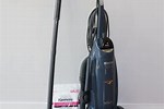 Kenmore Progressive 400 Upright Vacuum