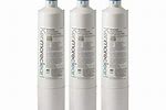 Kenmore Refrigerator Filters Replacement