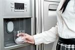 Kenmore Refrigerator Ice Maker Problems