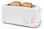 Kenmore Toasters