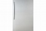 Kenmore Upright Freezer Controller 216954218 Install