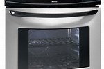 Kenmore Wall Oven Model 790