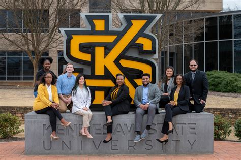 Kennesaw State University Class Catalog