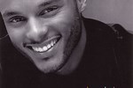 Kenny Lattimore for You
