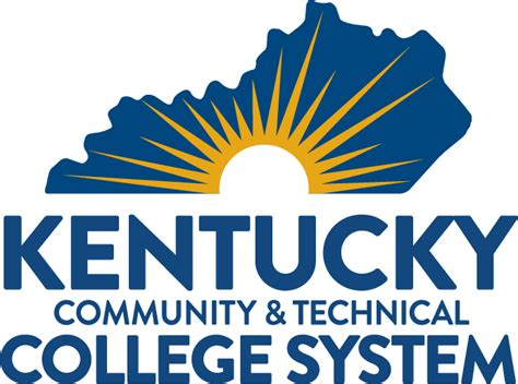 Kentucky Community And Technical College System Course Catalog