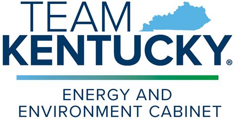 Kentucky State Nature Preserves Commission