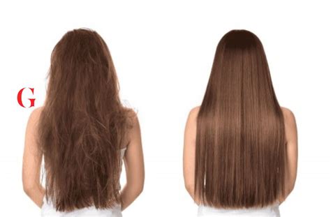 Keratin
