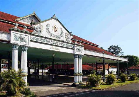 Mataram