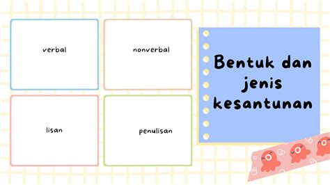 Kesantunan