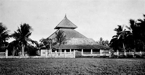 Kesultanan Demak