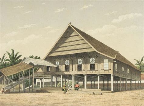 Kesultanan Gowa Tallo