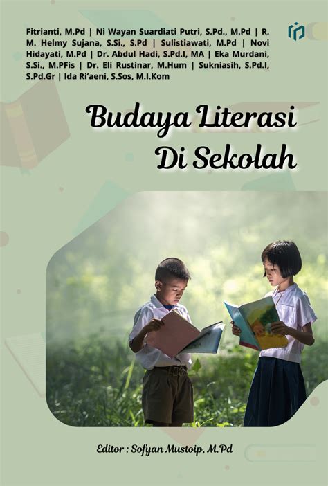 Keterampilan Kolaborasi dalam Budaya Literasi