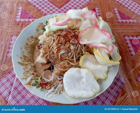 Ketoprak
