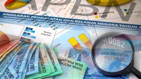 Keuangan Negara