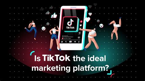 Keuntungan Menggunakan PK di Tiktok