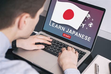 Keuntungan belajar bahasa Jepang