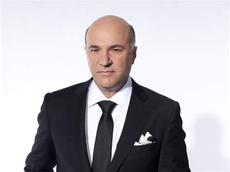 Kevin O'Leary thinking about how to move forward after losing million in FTX