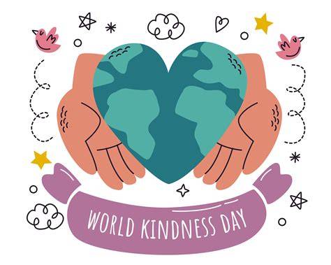 Kindness