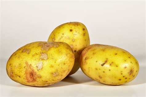 King-Edward-potatoes