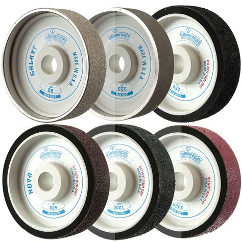 Kingsley North Catalog