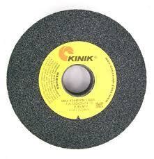 Kinik Grinding Wheels Catalog