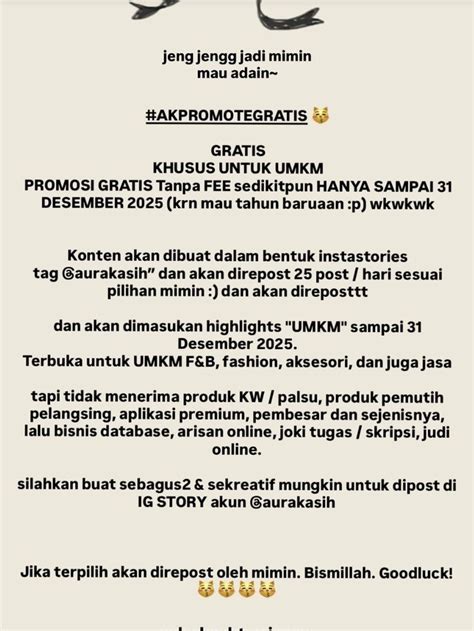 Kirim Pantun