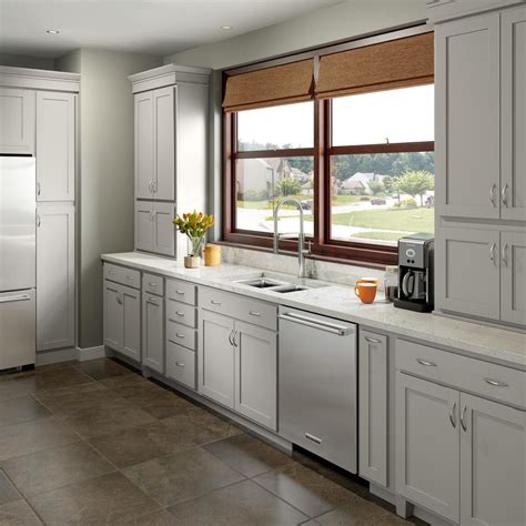 Kitchen Cabinet Catalog