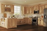 Kitchen Cabinets Lowe's vs Home Depot