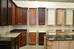Kitchen Cabinets On Clearance