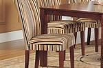 Kitchen Chairs for Sale