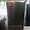 KitchenAid Refrigerator Scratch and Dent